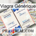 Viagra Générique kamagra1